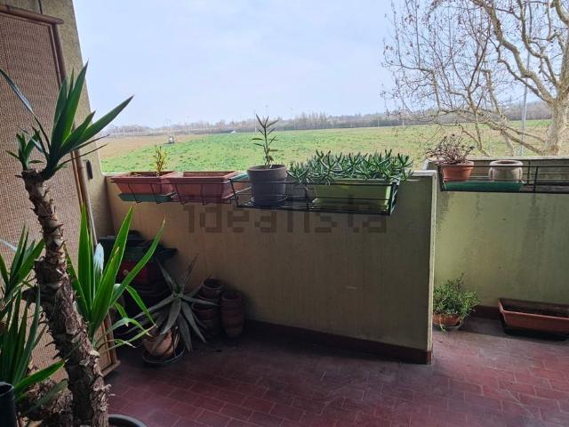 Appartamento in vendita di 122 m²