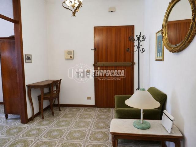 Appartamento in vendita di 122 m²