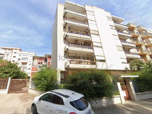 Appartamento in vendita di 122 m²