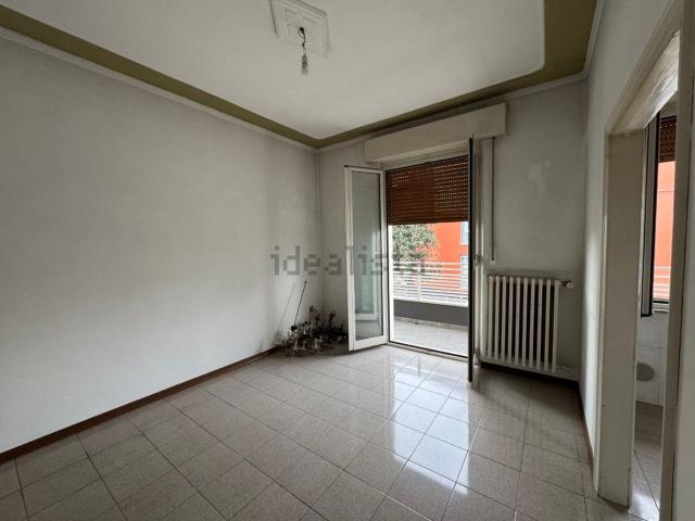 Appartamento in vendita di 122 m²