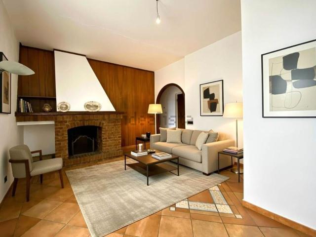 Appartamento in vendita di 122 m²