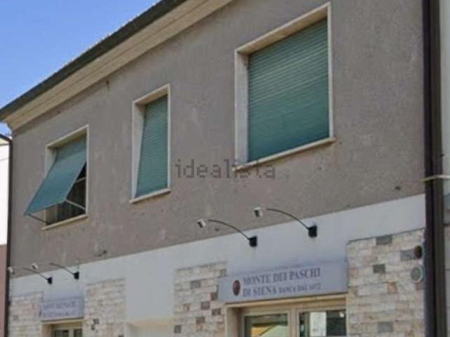 Appartamento in vendita di 122 m²