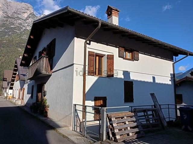 Appartamento in vendita di 122 m²