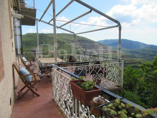 Appartamento in vendita di 122 m²
