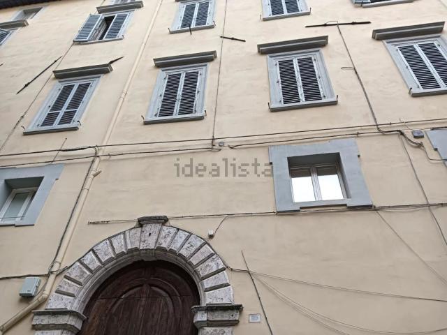 Appartamento in vendita di 122 m²
