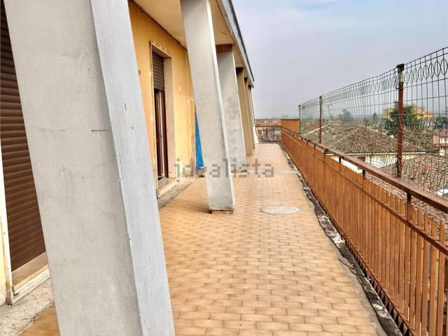 Appartamento in vendita di 122 m²