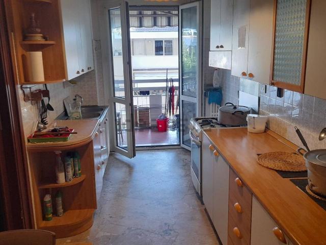 Appartamento in vendita di 122 m²