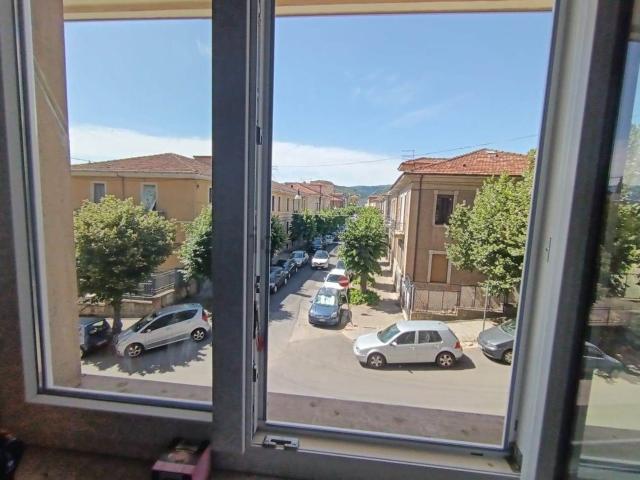 Appartamento in vendita di 122 m²