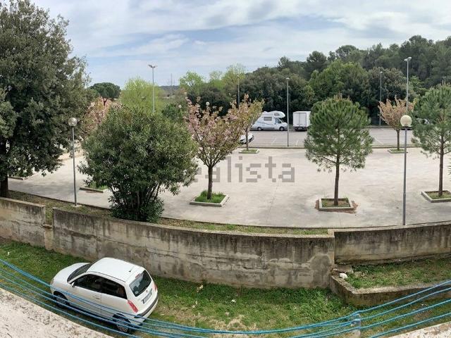 Appartamento in vendita di 122 m²
