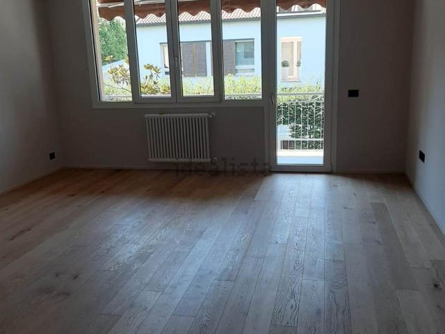 Appartamento in vendita di 122 m²