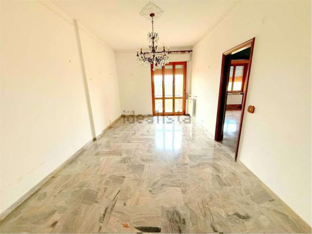Appartamento in vendita di 122 m²