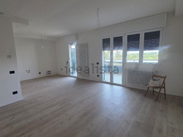 Appartamento in vendita di 122 m²