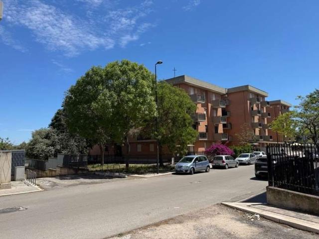 Appartamento in vendita di 122 m²
