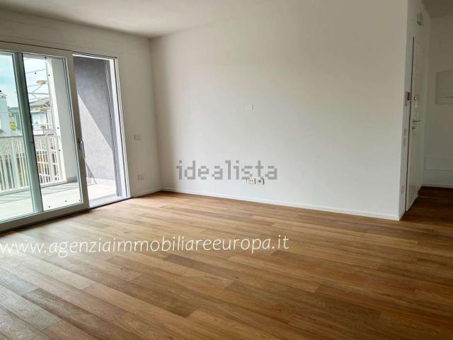 Appartamento in vendita di 122 m²
