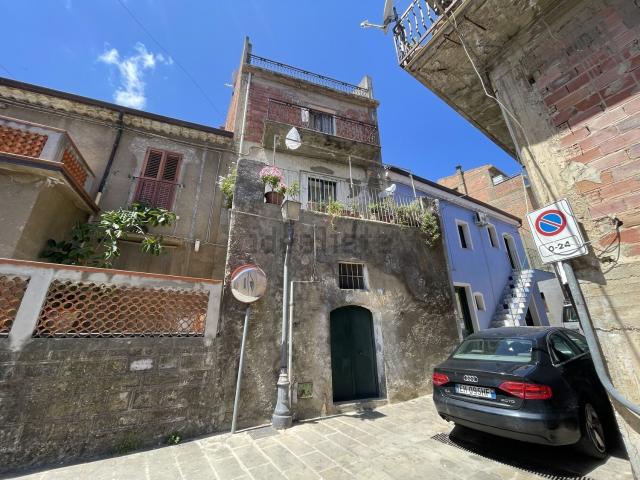 Appartamento in vendita di 122 m²