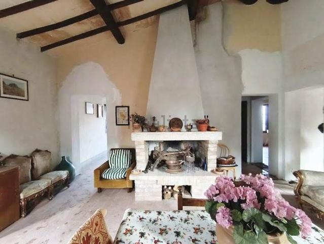 Appartamento in vendita di 122 m²