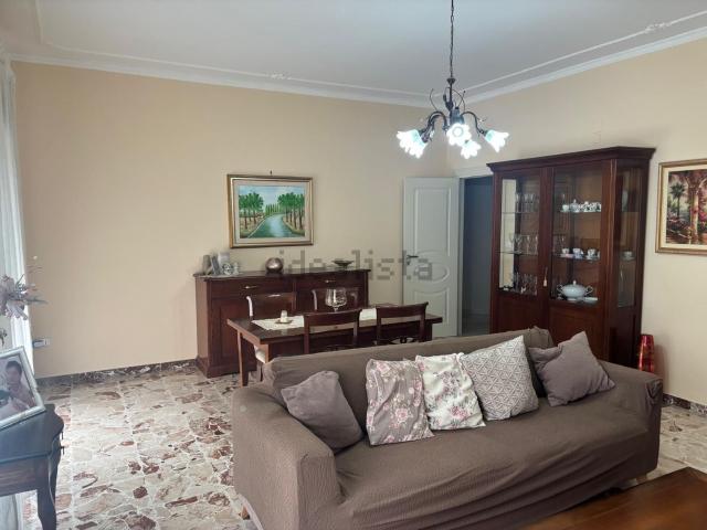 Appartamento in vendita di 122 m²