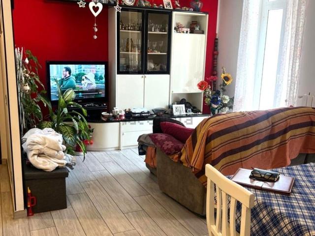 Appartamento in vendita di 122 m²