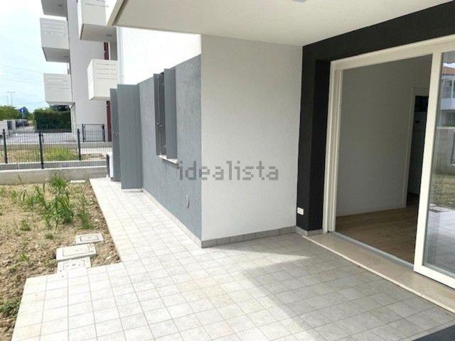 Appartamento in vendita di 122 m²