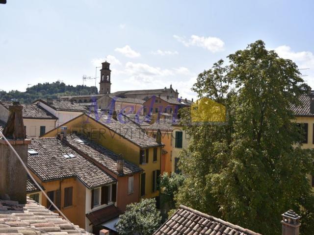 Appartamento in vendita di 122 m²