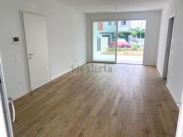 Appartamento in vendita di 122 m²