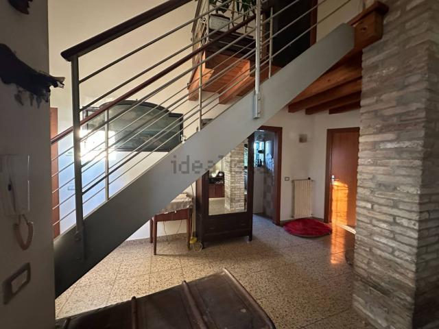 Appartamento in vendita di 122 m²