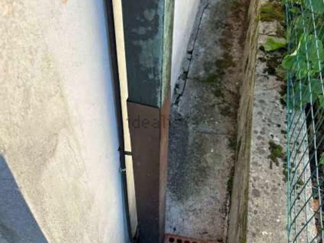Appartamento in vendita di 122 m² in Via C. Barducci, 209