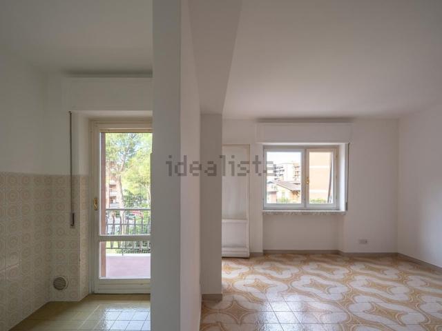 Appartamento in vendita di 122 m² in Via C. Colombo, 20