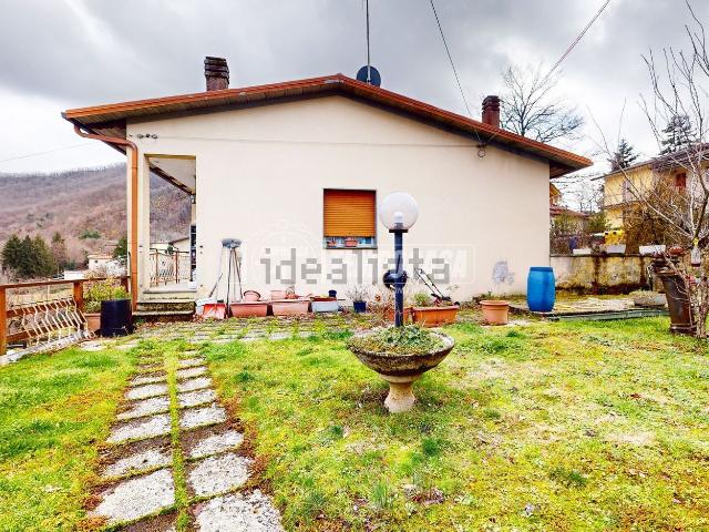 Appartamento in vendita di 122 m² in Via Collina, 11
