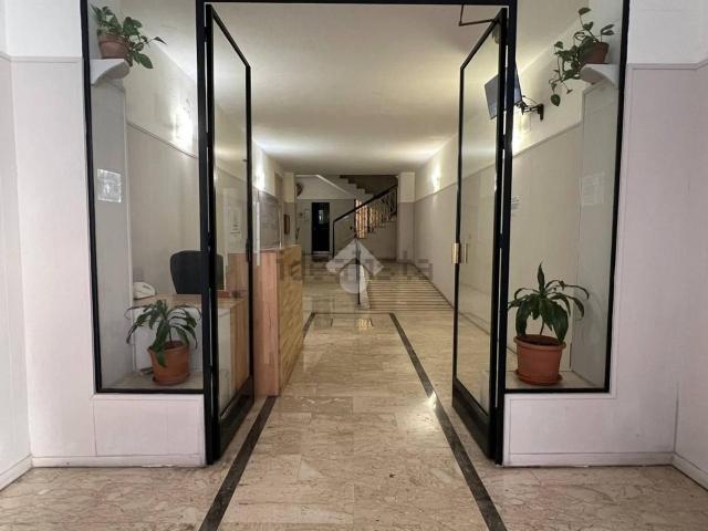 Appartamento in vendita di 122 m² in Via Contessa Adelasia, 5