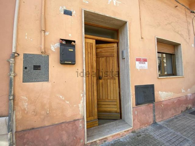 Appartamento in vendita di 122 m² in Via Contessa Beltrame, 55