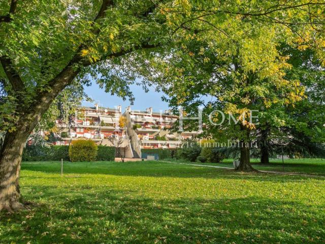 Appartamento in vendita di 122 m² in Via Corpo Italiano di Liberazione, 33