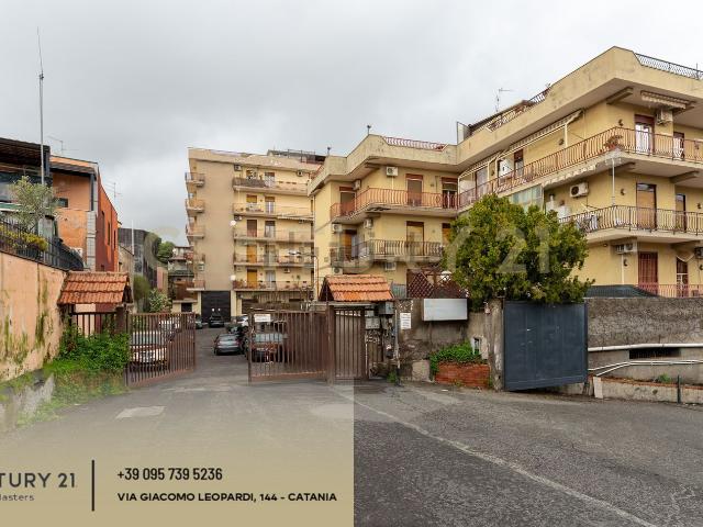 Appartamento in vendita di 122 m² in Via Caduti del Lavoro, 2