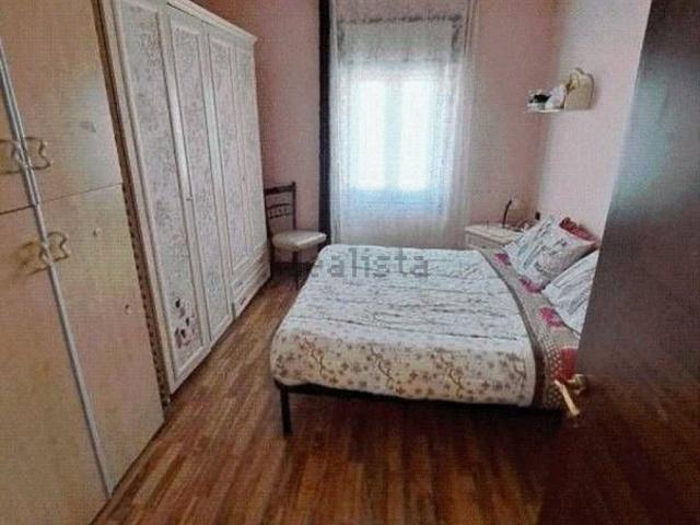 Appartamento in vendita di 122 m² in Via Cagliari