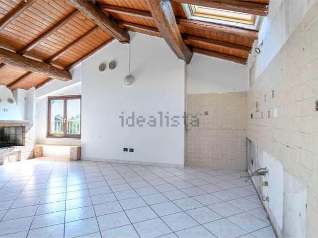 Appartamento in vendita di 122 m² in Via Campino, 15
