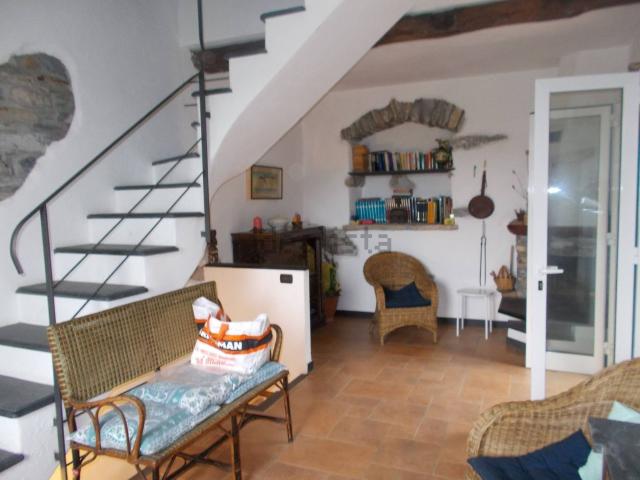 Appartamento in vendita di 122 m² in Via Canale