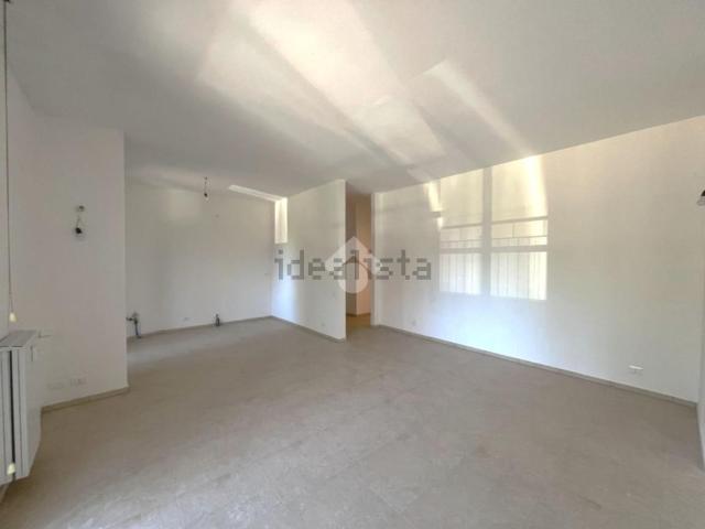Appartamento in vendita di 122 m² in Via Carnaga, 18