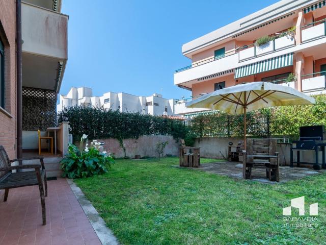 Appartamento in vendita di 122 m² in Via Cesare del Piano, 13