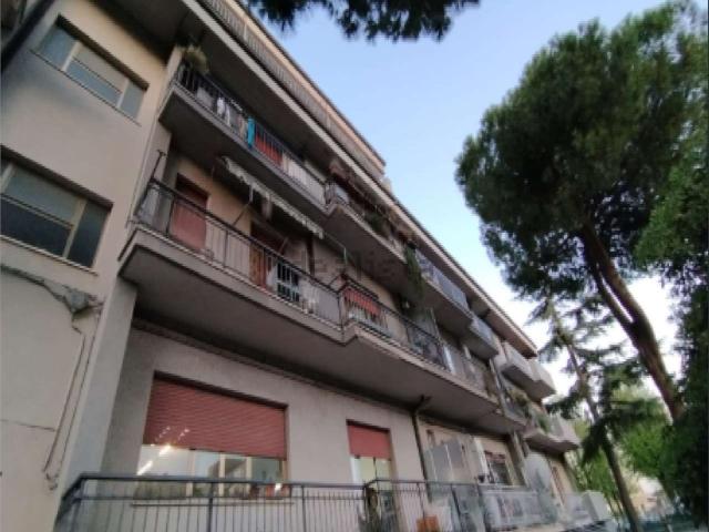 Appartamento in vendita di 122 m² in Via Cesare Pavese, 4
