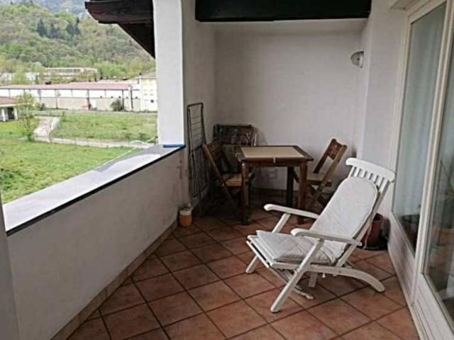Appartamento in vendita di 122 m² in Via Crevacuore