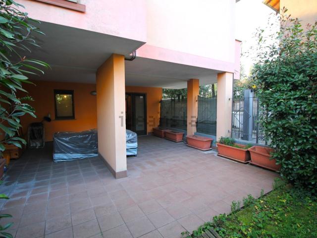 Appartamento in vendita di 122 m² in Via Antonio Canova