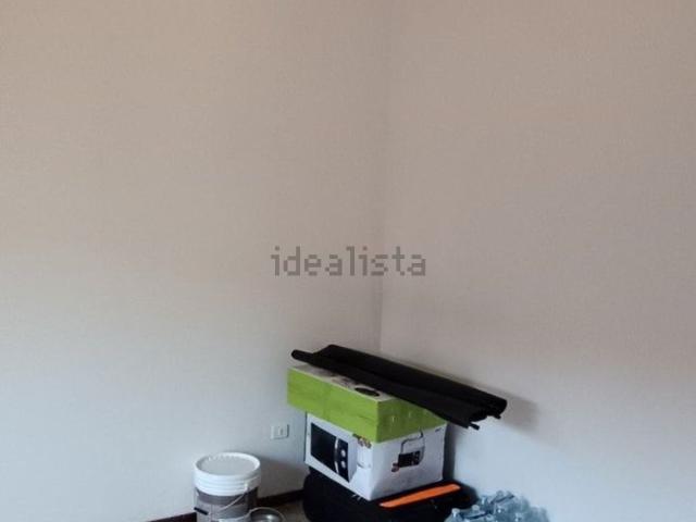Appartamento in vendita di 122 m² in Via Antonio Gramsci, 89