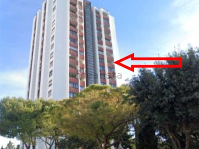 Appartamento in vendita di 122 m² in Via Ancona, 23