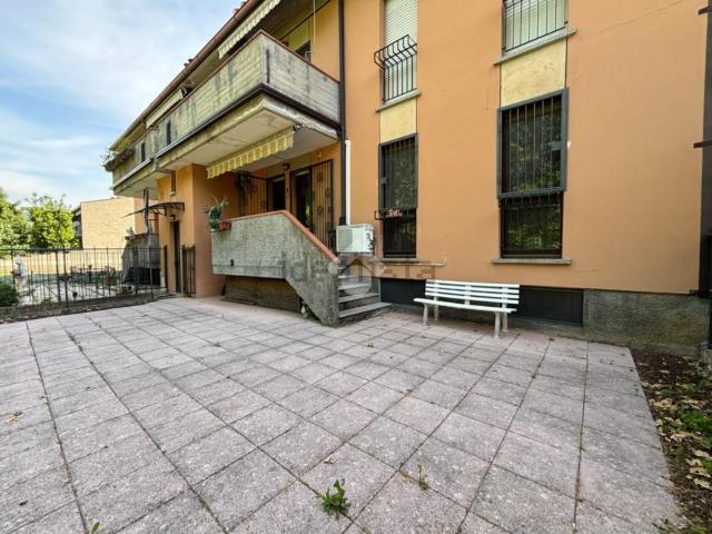 Appartamento in vendita di 122 m² in Via Andrea del Verrocchio, 218