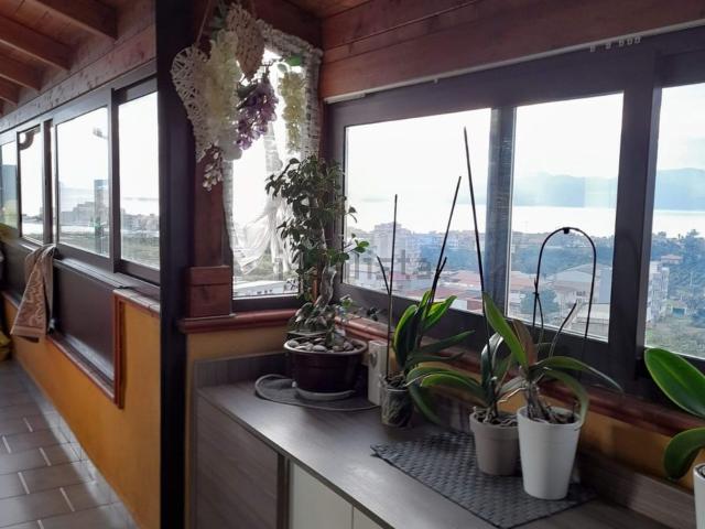 Appartamento in vendita di 122 m² in Via Anita Garibaldi, 314