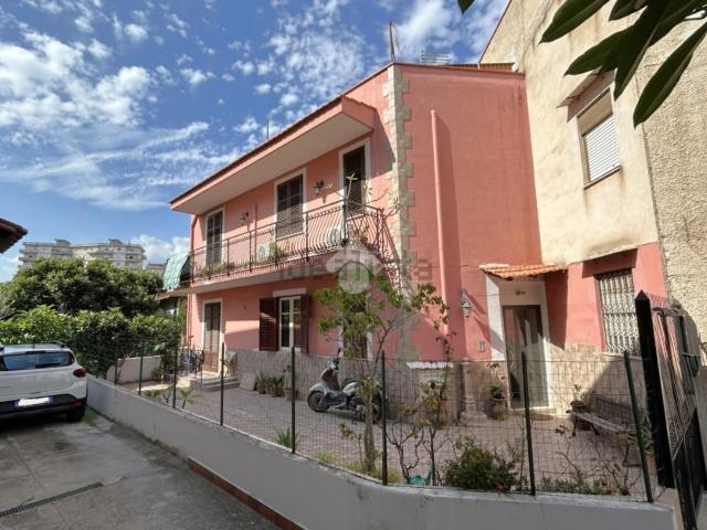 Appartamento in vendita di 122 m² in Via Al Casale Settimo, 8