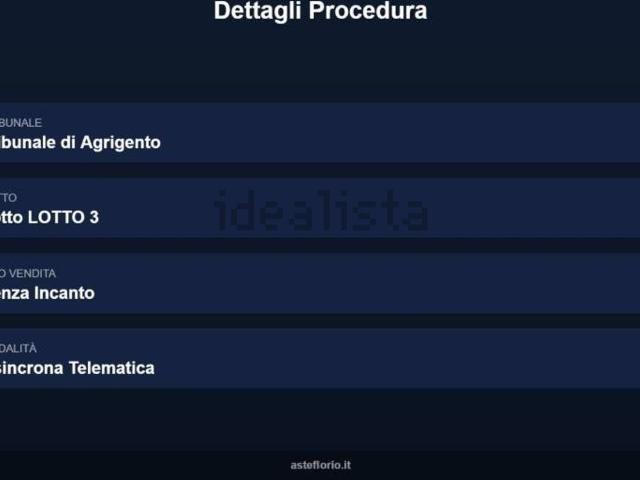 Appartamento in vendita di 122 m² in Via Alcide De Gasperi, 13
