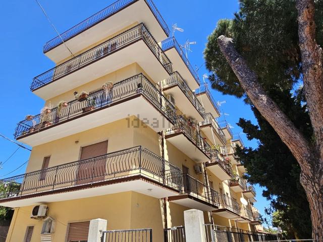Appartamento in vendita di 122 m² in Via ARCIERI