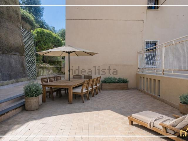 Appartamento in vendita di 122 m² in Via Assab, 1
