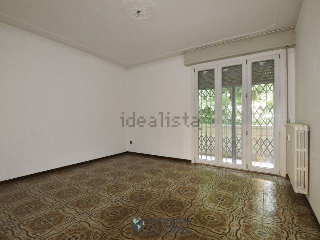 Appartamento in vendita di 122 m² in Via Bonaventura Corti
